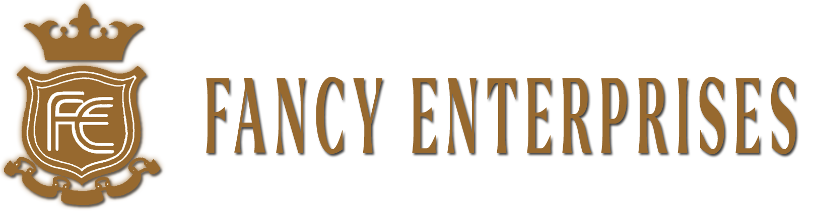 Fancy Enterprises